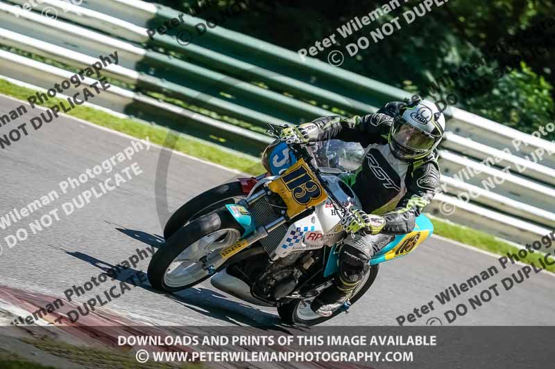 cadwell no limits trackday;cadwell park;cadwell park photographs;cadwell trackday photographs;enduro digital images;event digital images;eventdigitalimages;no limits trackdays;peter wileman photography;racing digital images;trackday digital images;trackday photos